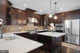 1504 Willow Branch Way - Photo 16