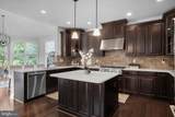 1504 Willow Branch Way - Photo 17