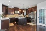 1504 Willow Branch Way - Photo 19