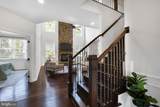 1504 Willow Branch Way - Photo 27
