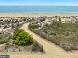 11400 Coastal Highway - Photo 13