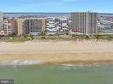 11400 Coastal Highway - Photo 14