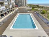 11400 Coastal Highway - Photo 8