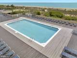 11400 Coastal Highway - Photo 9
