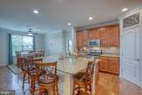 38623 Longs Chapel Lane - Photo 33