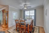 38623 Longs Chapel Lane - Photo 35