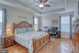 38623 Longs Chapel Lane - Photo 36