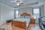 38623 Longs Chapel Lane - Photo 38