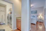 38623 Longs Chapel Lane - Photo 45