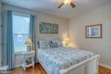 38623 Longs Chapel Lane - Photo 48
