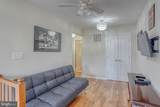 38623 Longs Chapel Lane - Photo 49
