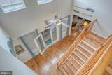38623 Longs Chapel Lane - Photo 50