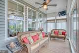 38623 Longs Chapel Lane - Photo 55