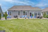 38623 Longs Chapel Lane - Photo 62