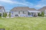 38623 Longs Chapel Lane - Photo 64