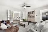 6120 Vantage Court - Photo 10