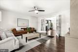 6120 Vantage Court - Photo 11