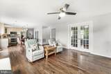 6120 Vantage Court - Photo 13