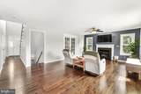 6120 Vantage Court - Photo 14