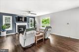 6120 Vantage Court - Photo 15
