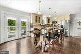 6120 Vantage Court - Photo 17