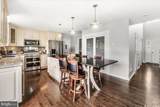 6120 Vantage Court - Photo 18