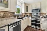 6120 Vantage Court - Photo 19