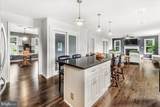 6120 Vantage Court - Photo 20