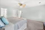 6120 Vantage Court - Photo 29