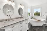6120 Vantage Court - Photo 30