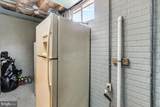 6120 Vantage Court - Photo 34