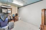 6120 Vantage Court - Photo 37
