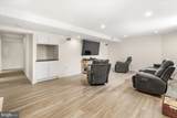 6120 Vantage Court - Photo 39