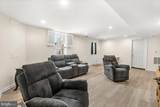6120 Vantage Court - Photo 40