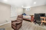 6120 Vantage Court - Photo 42