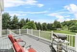 6120 Vantage Court - Photo 44
