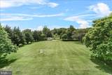6120 Vantage Court - Photo 45