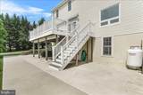 6120 Vantage Court - Photo 46