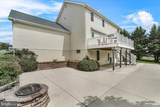 6120 Vantage Court - Photo 47