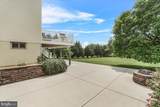6120 Vantage Court - Photo 48