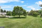 6120 Vantage Court - Photo 49
