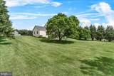 6120 Vantage Court - Photo 50
