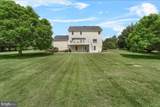 6120 Vantage Court - Photo 51