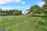 6120 Vantage Court - Photo 52