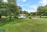 6120 Vantage Court - Photo 53