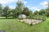 6120 Vantage Court - Photo 54