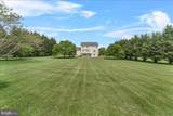 6120 Vantage Court - Photo 56
