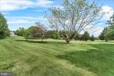 6120 Vantage Court - Photo 57