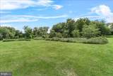 6120 Vantage Court - Photo 59