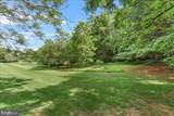 6120 Vantage Court - Photo 60